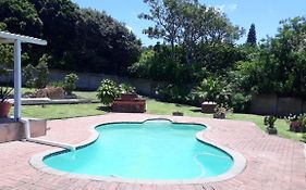 Homeaway Beach House